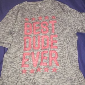 Best Due Ever T-Shirt